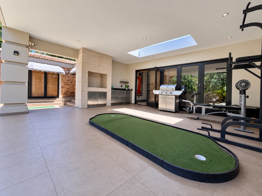 3 Bedroom Property for Sale in Glenvista Gauteng