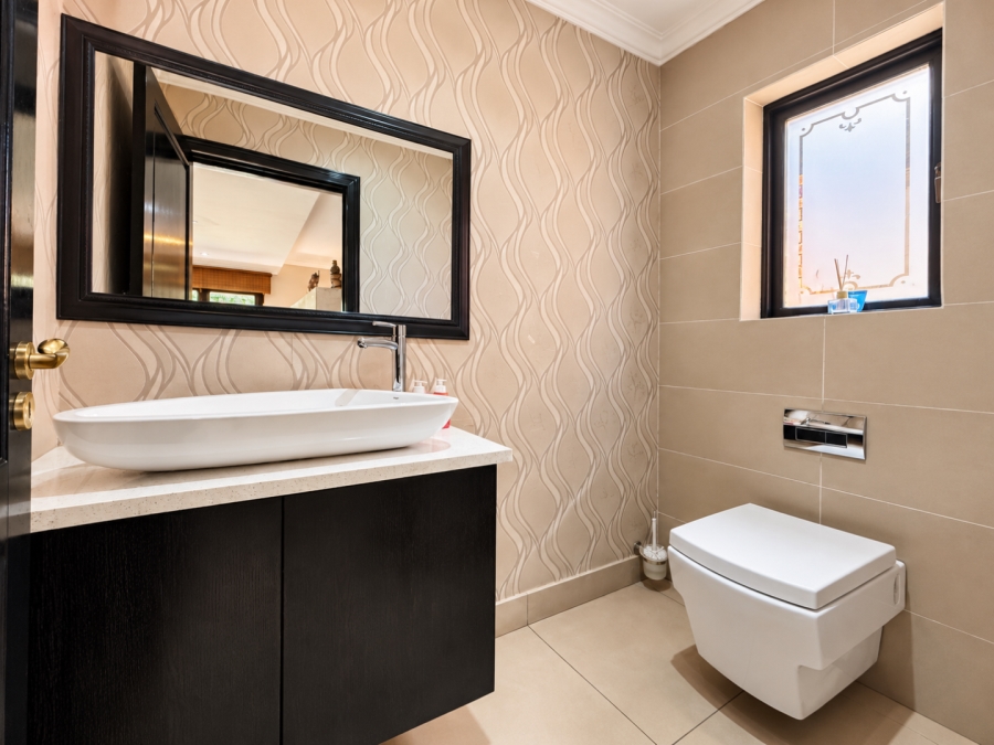 3 Bedroom Property for Sale in Glenvista Gauteng