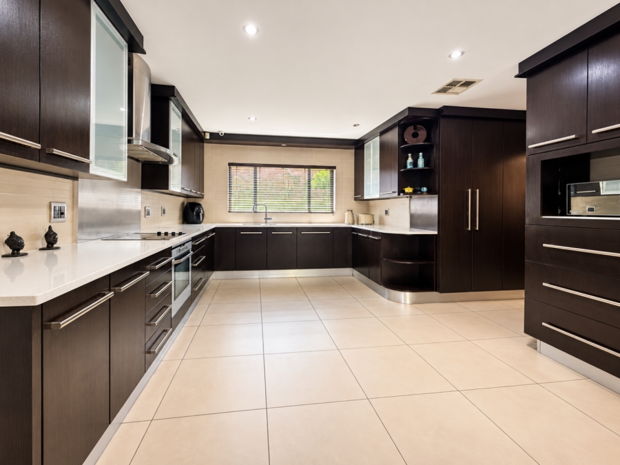 3 Bedroom Property for Sale in Glenvista Gauteng