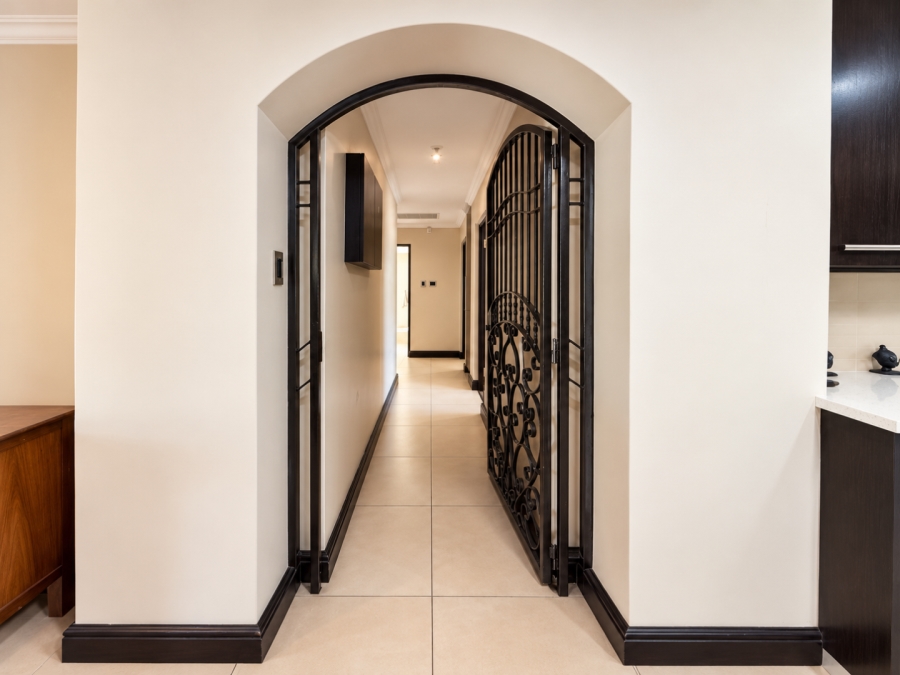 3 Bedroom Property for Sale in Glenvista Gauteng