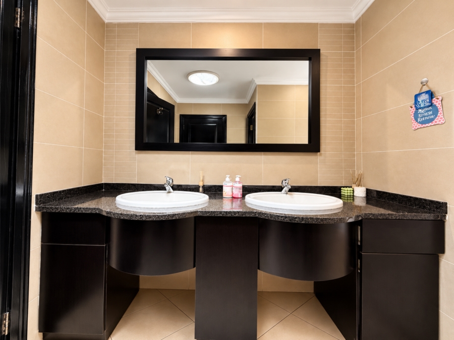 3 Bedroom Property for Sale in Glenvista Gauteng