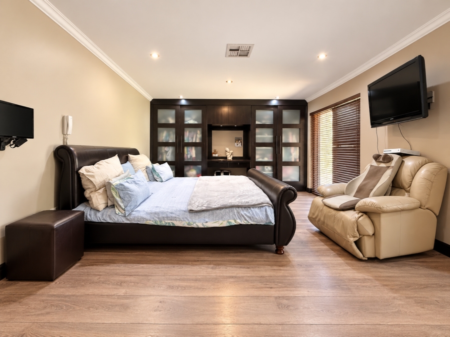 3 Bedroom Property for Sale in Glenvista Gauteng