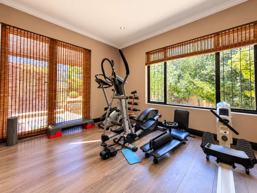 3 Bedroom Property for Sale in Glenvista Gauteng