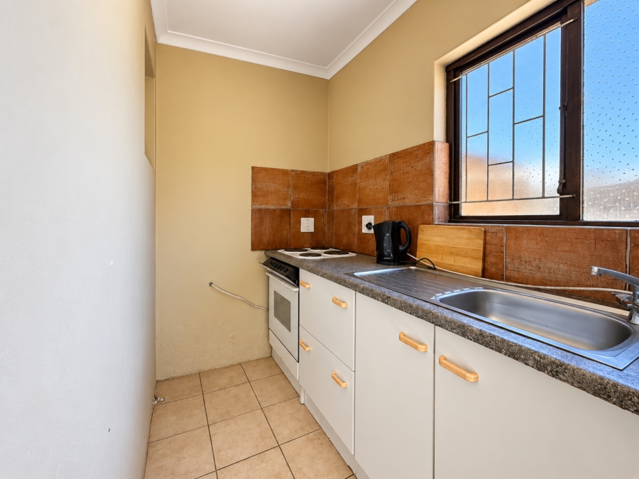 3 Bedroom Property for Sale in Glenvista Gauteng