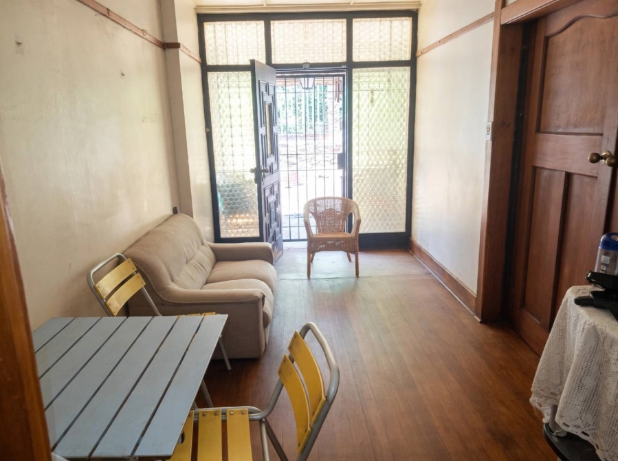3 Bedroom Property for Sale in Kensington Gauteng