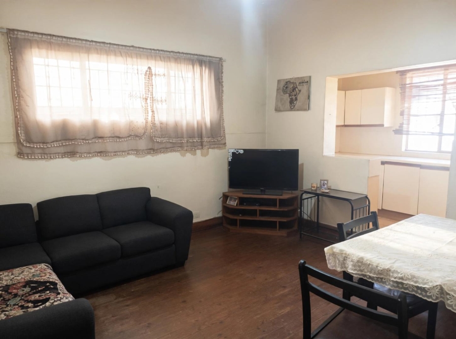 3 Bedroom Property for Sale in Kensington Gauteng