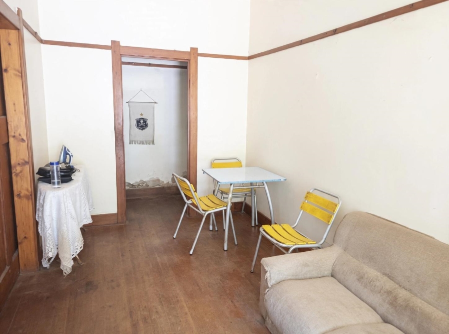 3 Bedroom Property for Sale in Kensington Gauteng