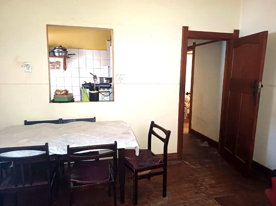 3 Bedroom Property for Sale in Kensington Gauteng