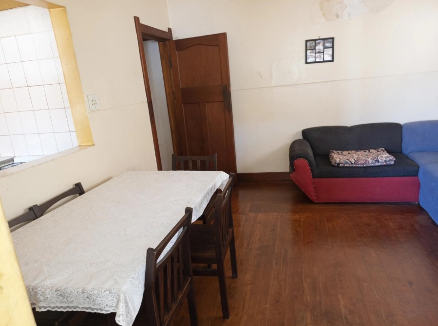 3 Bedroom Property for Sale in Kensington Gauteng