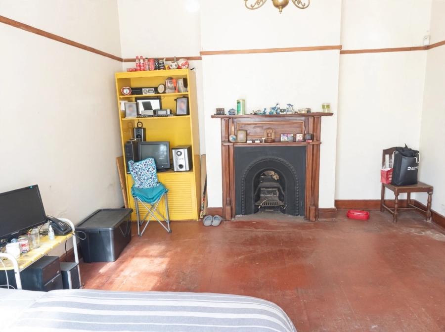 3 Bedroom Property for Sale in Kensington Gauteng