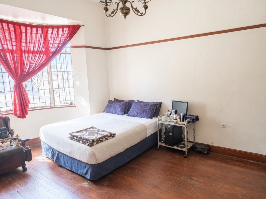 3 Bedroom Property for Sale in Kensington Gauteng