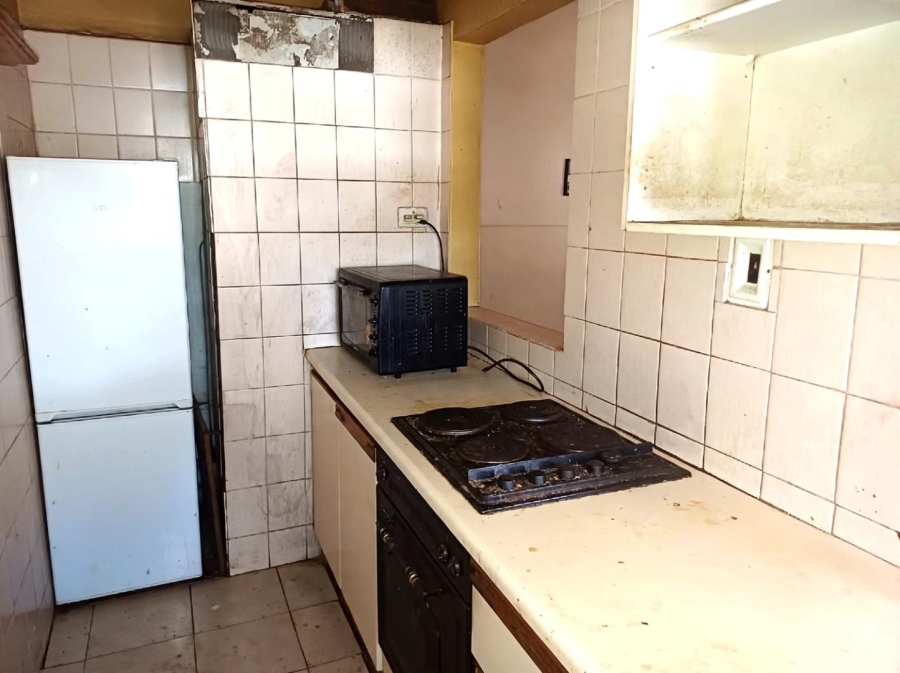 3 Bedroom Property for Sale in Kensington Gauteng