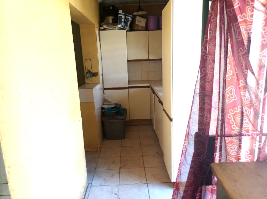 3 Bedroom Property for Sale in Kensington Gauteng