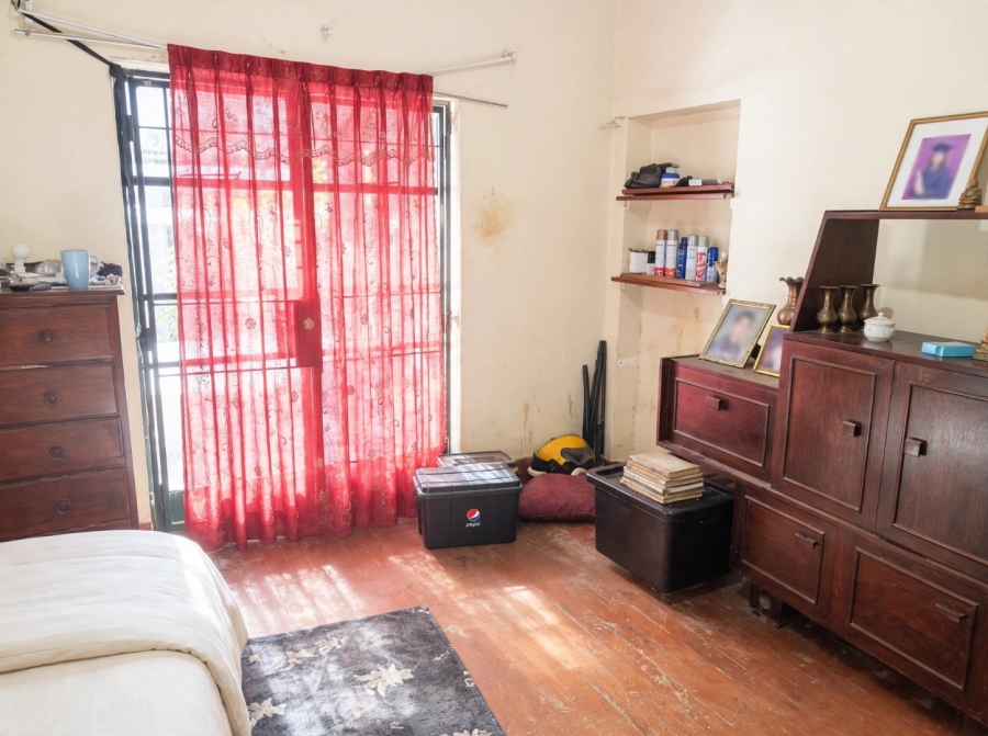 3 Bedroom Property for Sale in Kensington Gauteng
