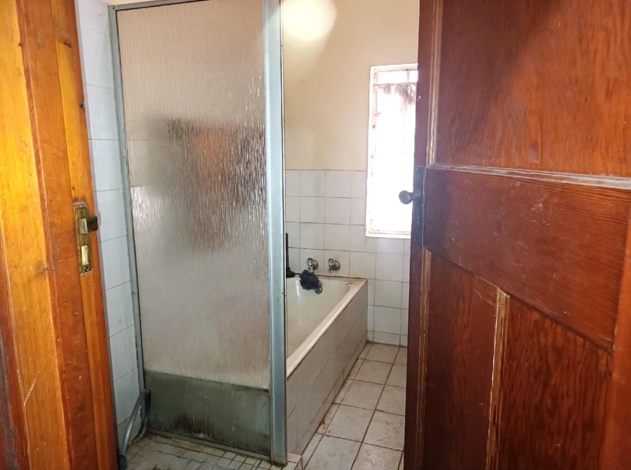 3 Bedroom Property for Sale in Kensington Gauteng