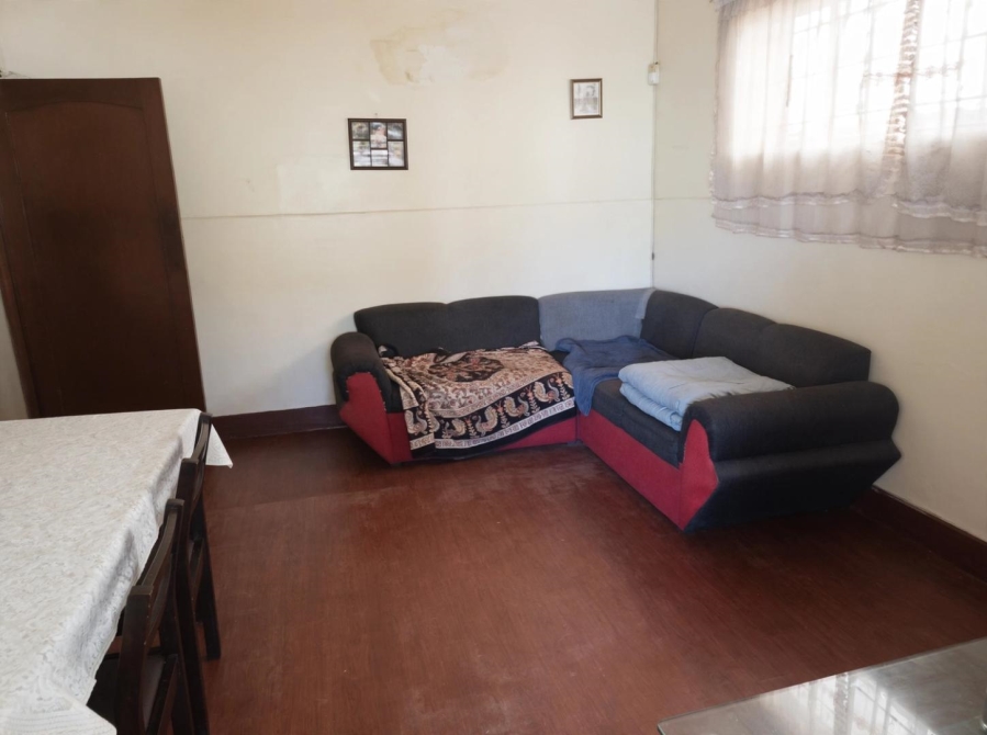 3 Bedroom Property for Sale in Kensington Gauteng