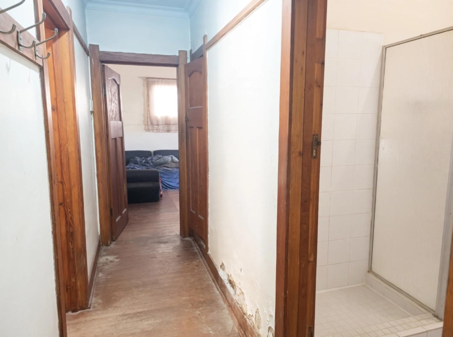 3 Bedroom Property for Sale in Kensington Gauteng