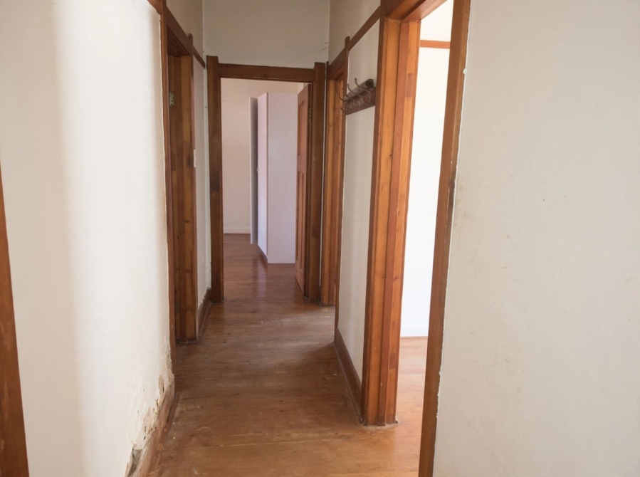 3 Bedroom Property for Sale in Kensington Gauteng
