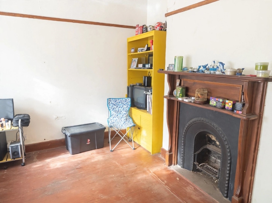 3 Bedroom Property for Sale in Kensington Gauteng