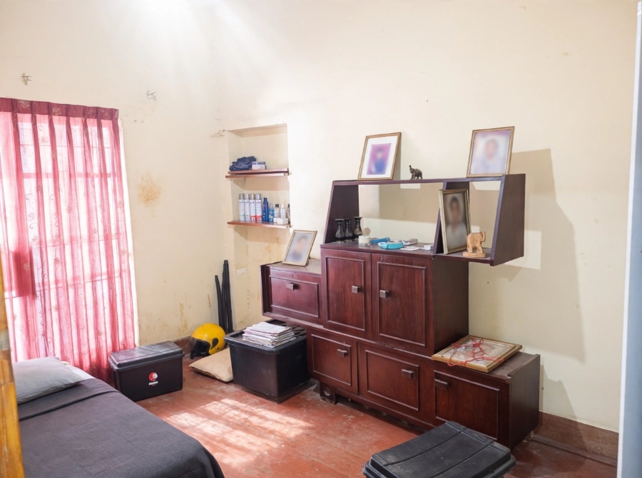 3 Bedroom Property for Sale in Kensington Gauteng