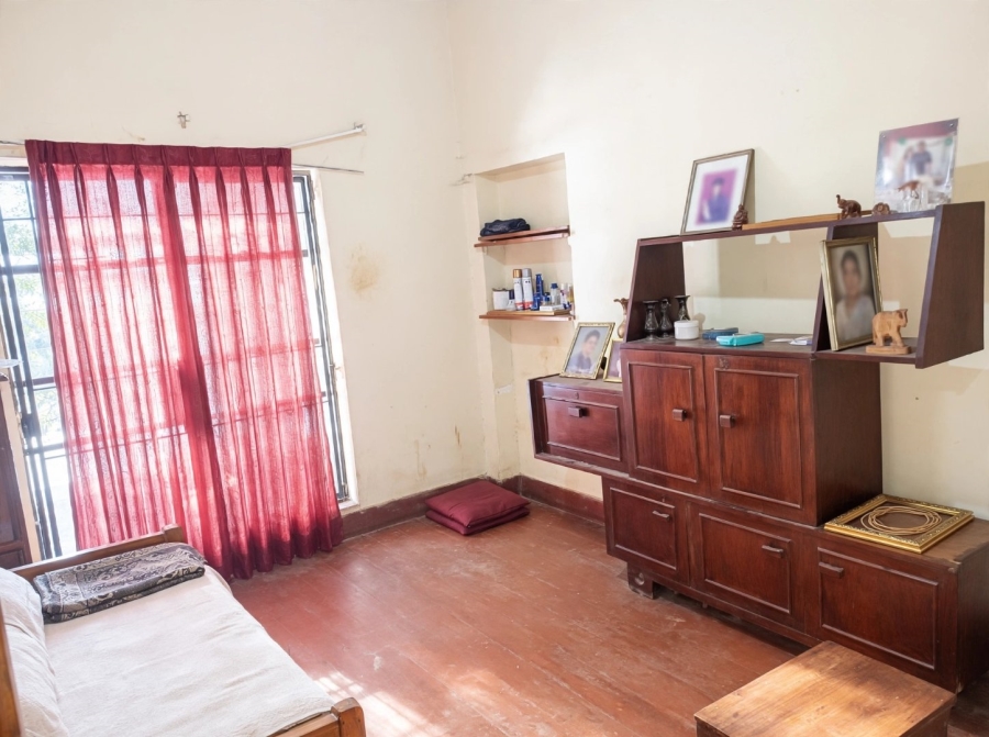 3 Bedroom Property for Sale in Kensington Gauteng