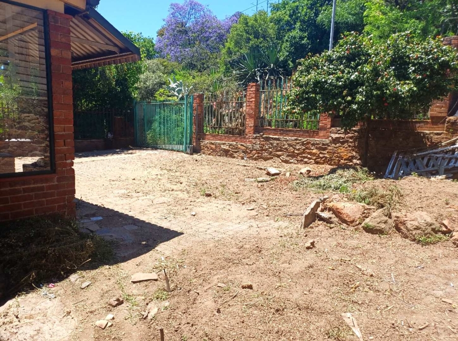 3 Bedroom Property for Sale in Kensington Gauteng