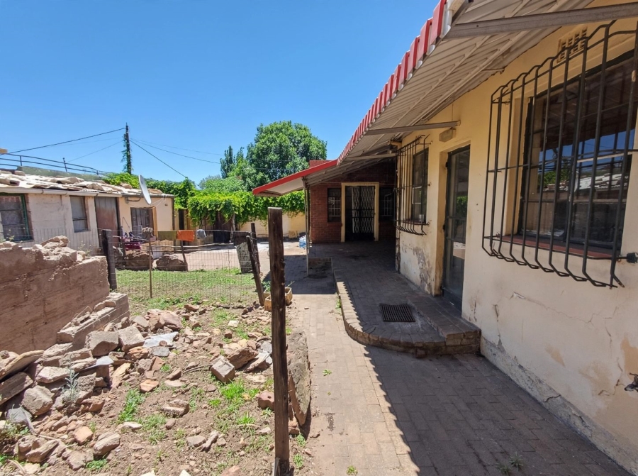 3 Bedroom Property for Sale in Kensington Gauteng
