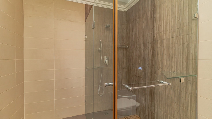 6 Bedroom Property for Sale in Rynsoord Gauteng