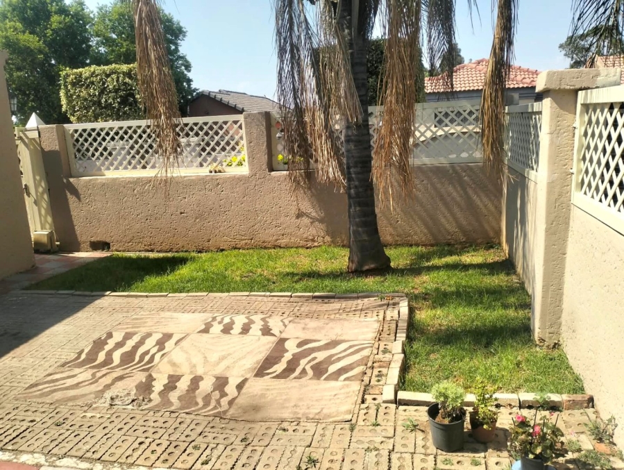 3 Bedroom Property for Sale in Danville Gauteng