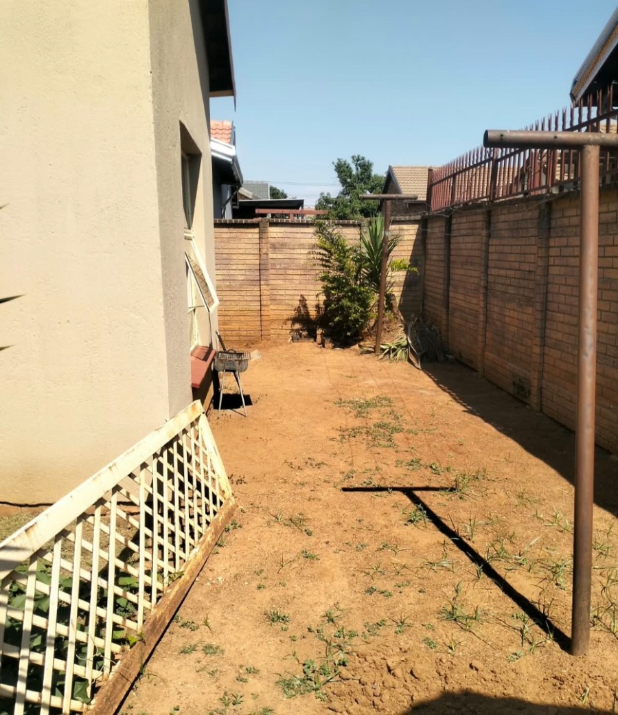 3 Bedroom Property for Sale in Danville Gauteng