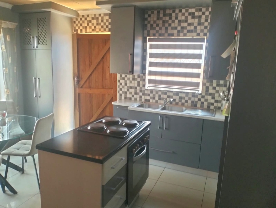 3 Bedroom Property for Sale in Danville Gauteng