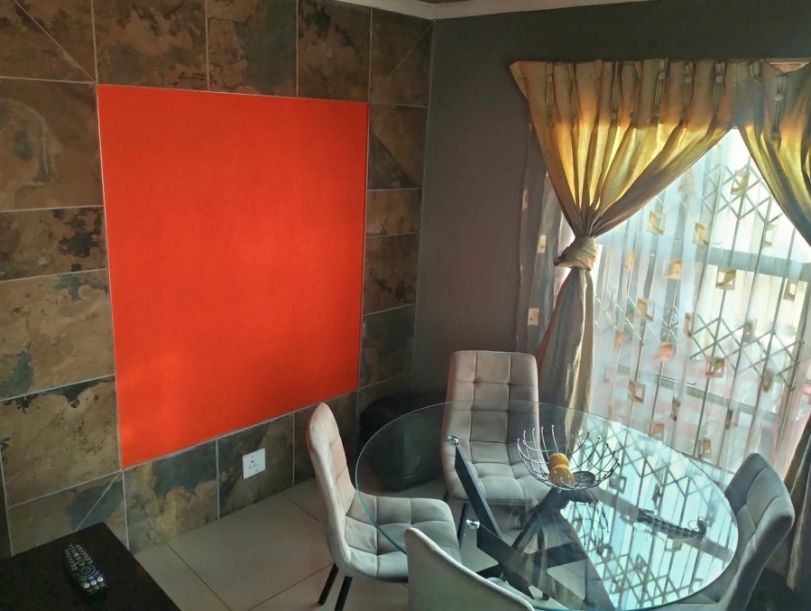 3 Bedroom Property for Sale in Danville Gauteng