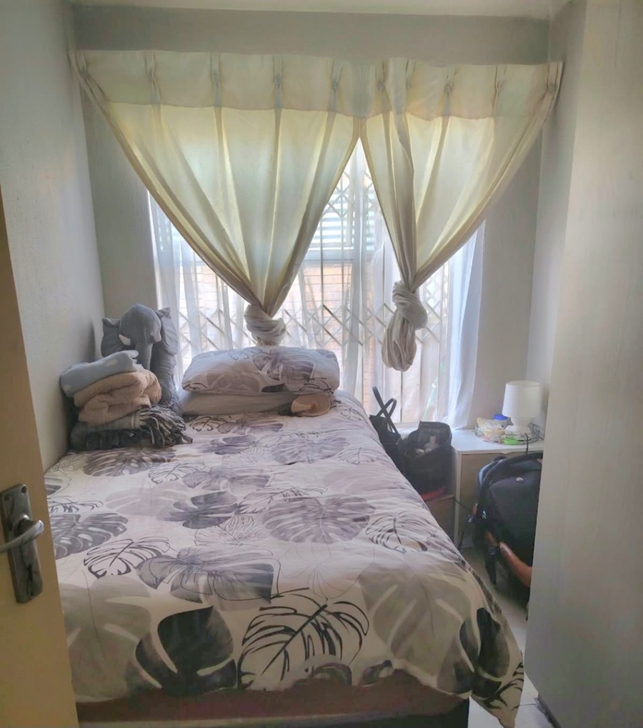 3 Bedroom Property for Sale in Danville Gauteng