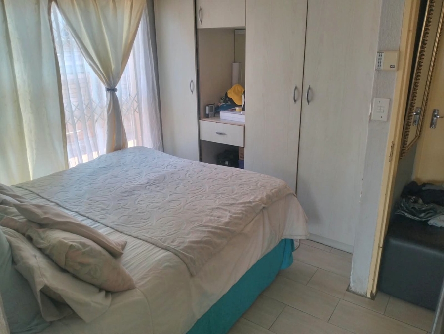3 Bedroom Property for Sale in Danville Gauteng