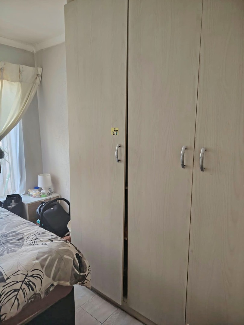 3 Bedroom Property for Sale in Danville Gauteng