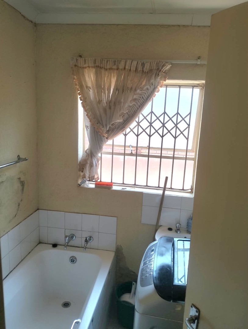 3 Bedroom Property for Sale in Danville Gauteng