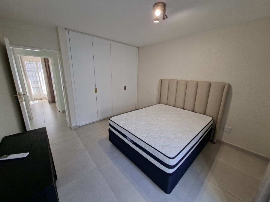 To Let 3 Bedroom Property for Rent in Morningside Gauteng