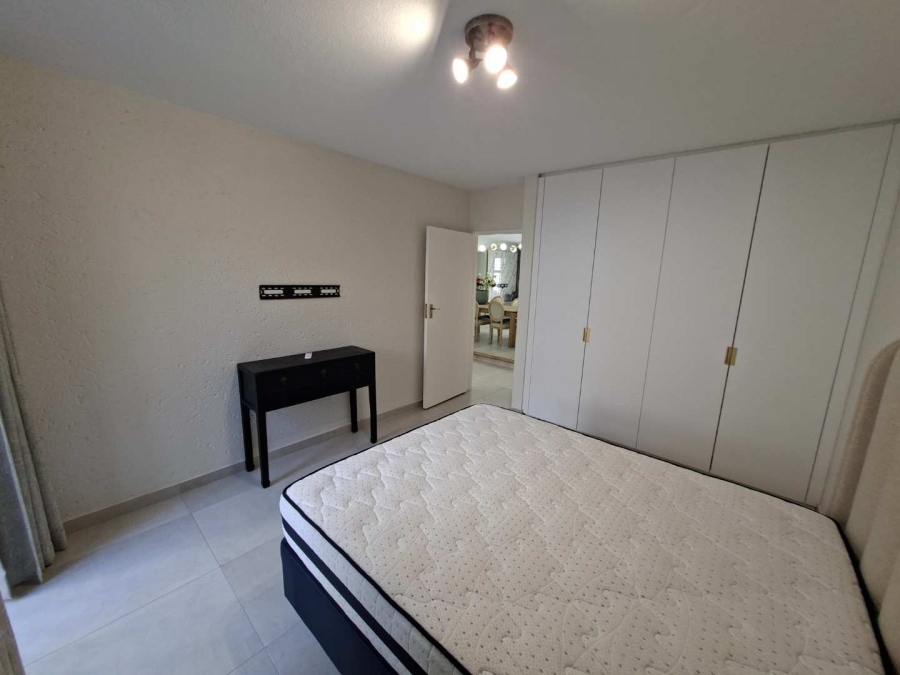To Let 3 Bedroom Property for Rent in Morningside Gauteng