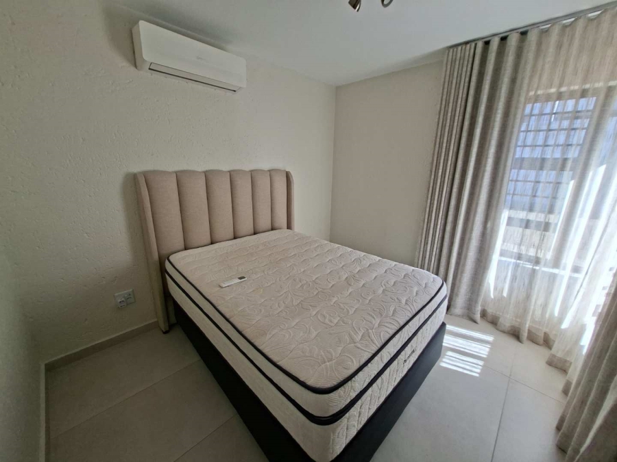 To Let 3 Bedroom Property for Rent in Morningside Gauteng