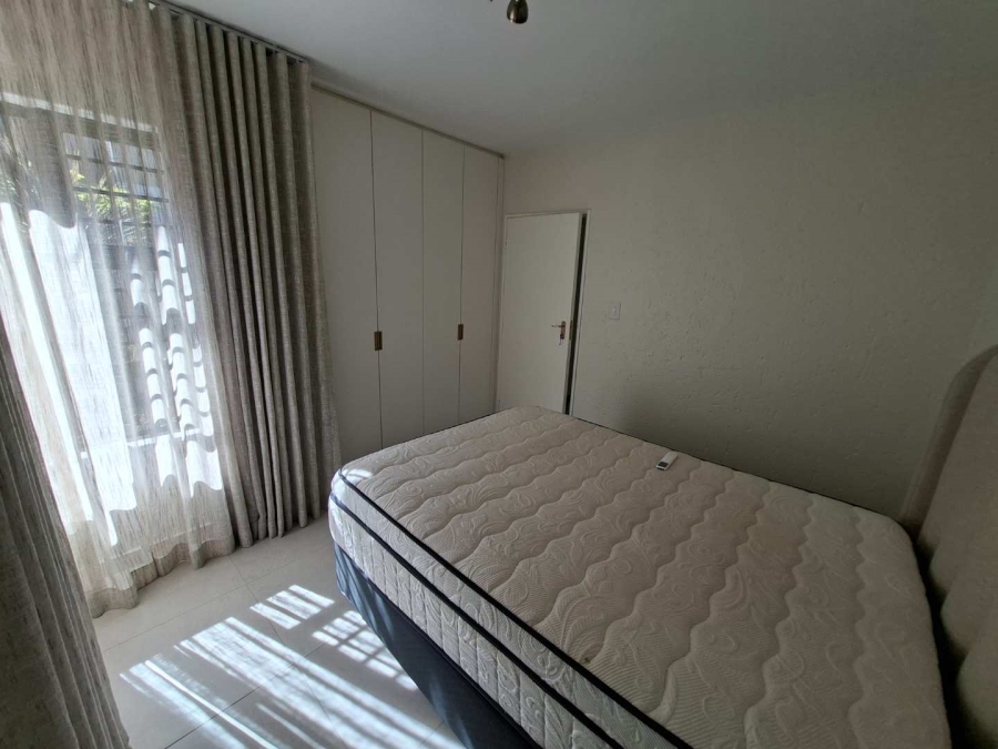 To Let 3 Bedroom Property for Rent in Morningside Gauteng