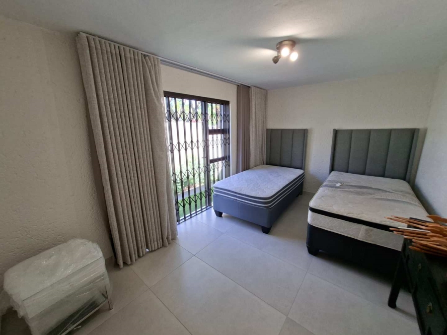 To Let 3 Bedroom Property for Rent in Morningside Gauteng