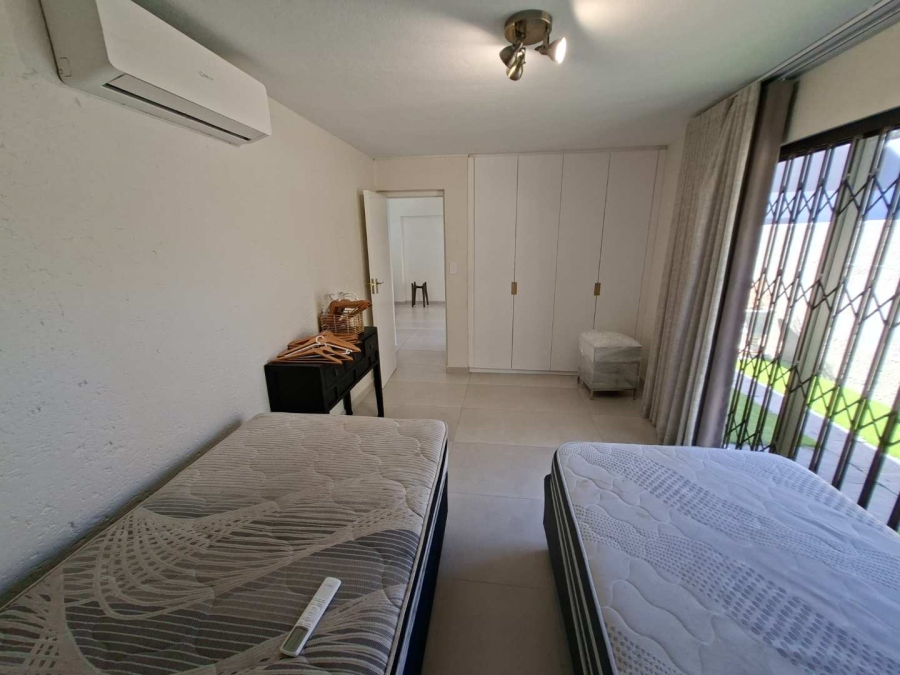 To Let 3 Bedroom Property for Rent in Morningside Gauteng