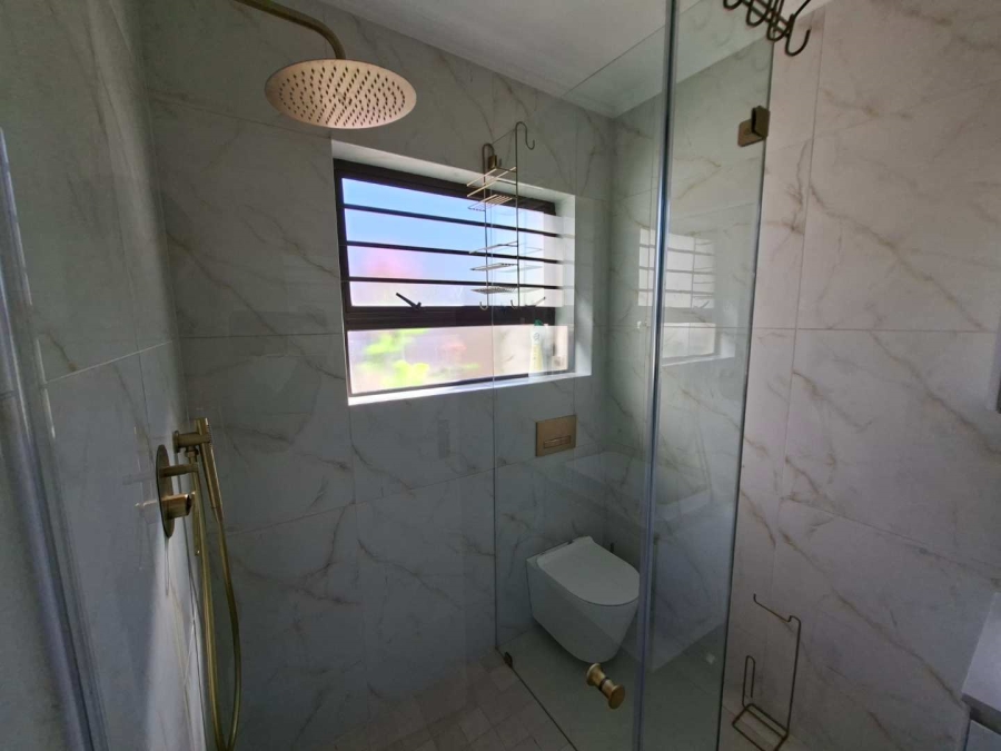 To Let 3 Bedroom Property for Rent in Morningside Gauteng