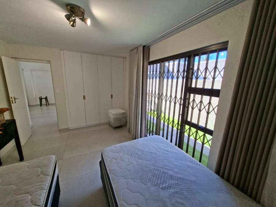 To Let 3 Bedroom Property for Rent in Morningside Gauteng