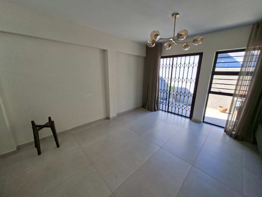 To Let 3 Bedroom Property for Rent in Morningside Gauteng