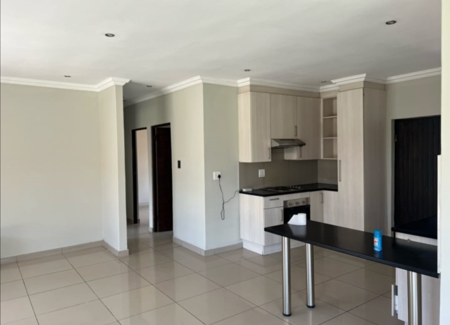 3 Bedroom Property for Sale in Clayville Gauteng