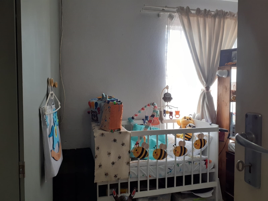 2 Bedroom Property for Sale in Albertsdal Gauteng