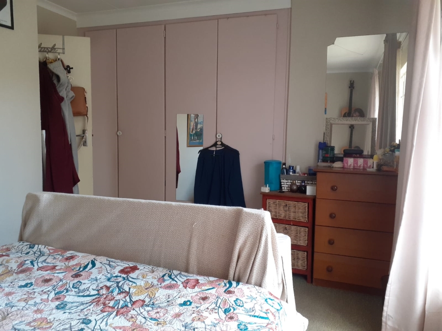 2 Bedroom Property for Sale in Albertsdal Gauteng