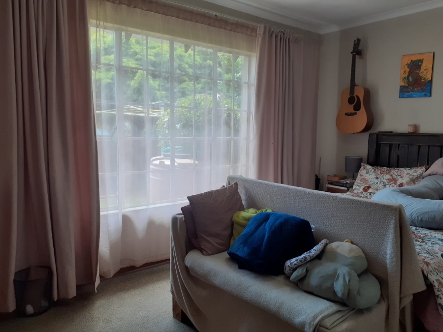 2 Bedroom Property for Sale in Albertsdal Gauteng