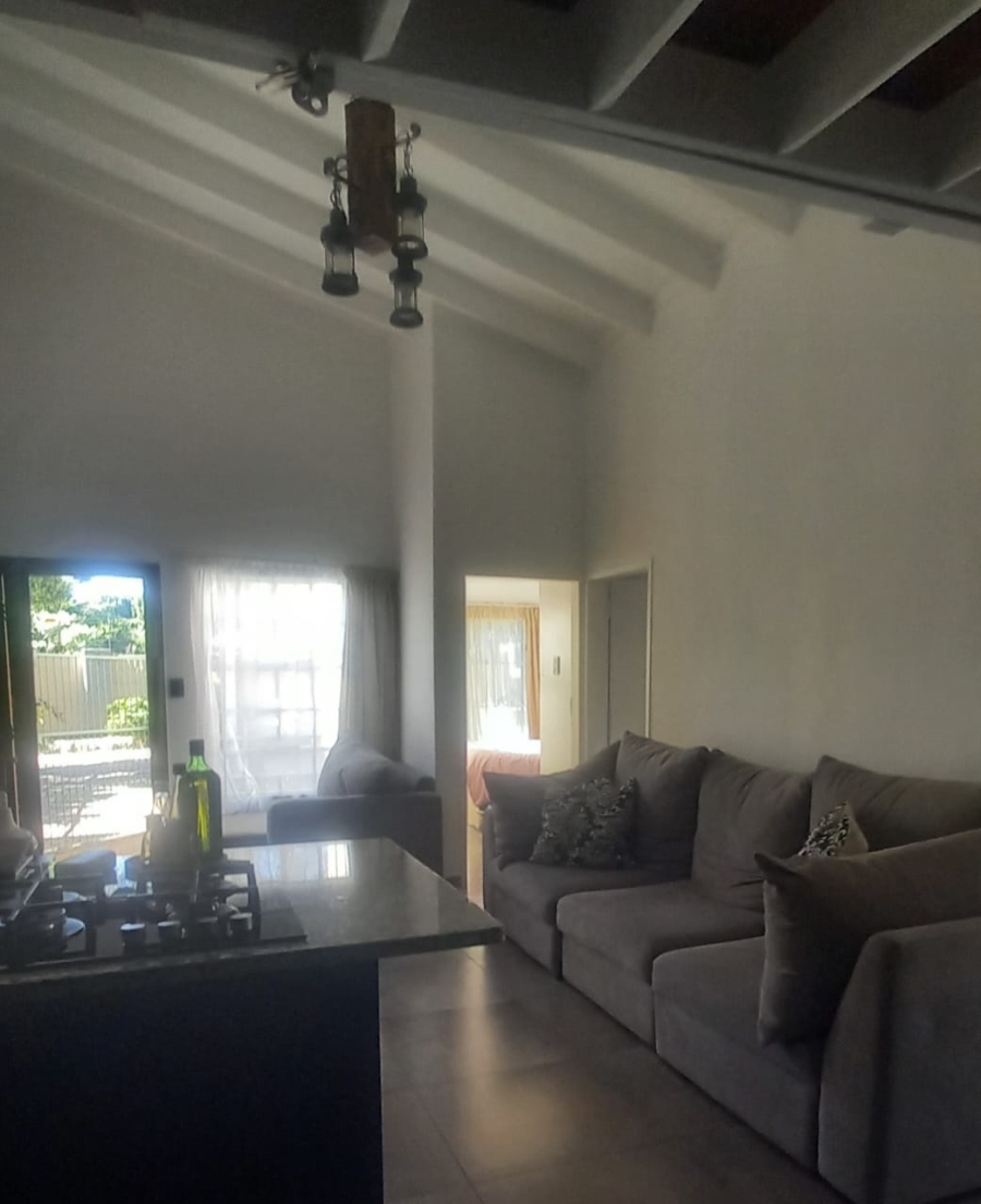 To Let 3 Bedroom Property for Rent in Meyersdal Gauteng